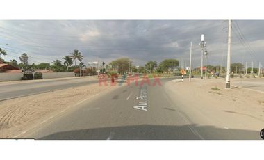 🏡 ¡Invierte En Tu Futuro En Loma Verde Ii Etapa, Sullana! 🌿