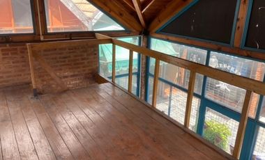 Venta Local Haedo Centro