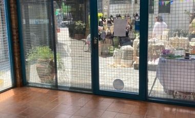 Venta Local Haedo Centro