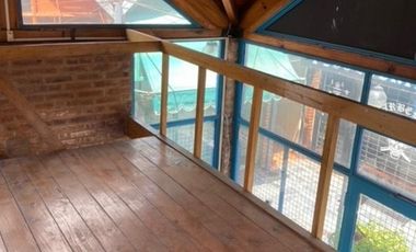 Venta Local Haedo Centro