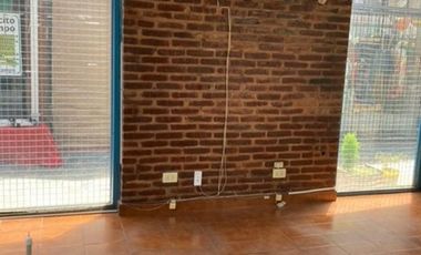 Venta Local Haedo Centro