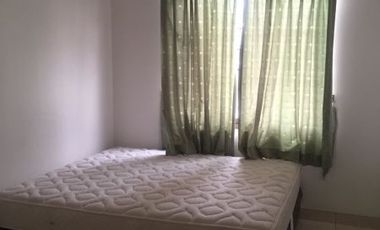 Disewakan Rumah Besar Vermont Parkland BSD City Tangerang