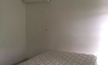 Disewakan Rumah Besar Vermont Parkland BSD City Tangerang