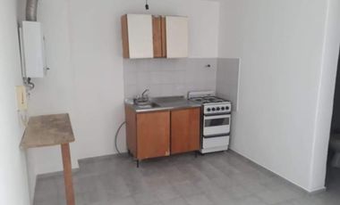 VENDO DEPARTAMENTOS 1 DORMITORIO ALBERDI NEUQUEN 231