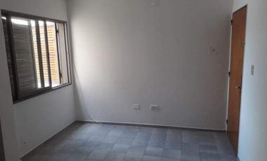 VENDO DEPARTAMENTOS 1 DORMITORIO ALBERDI NEUQUEN 231