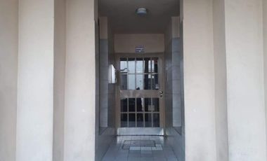 VENDO DEPARTAMENTOS 1 DORMITORIO ALBERDI NEUQUEN 231