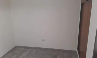 VENDO DEPARTAMENTOS 1 DORMITORIO ALBERDI NEUQUEN 231