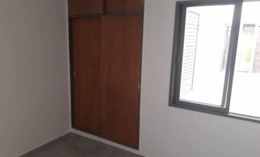 VENDO DEPARTAMENTOS 1 DORMITORIO ALBERDI NEUQUEN 231