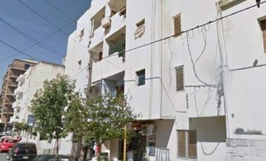 VENDO DEPARTAMENTOS 1 DORMITORIO ALBERDI NEUQUEN 231