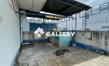 Ruko Jalan Krakatau Dekat Pasar 3 MEDAN