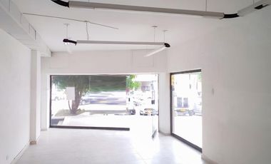 local en arriendo en el prado. Cod A88657