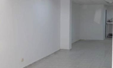 local en arriendo en el prado. Cod A88657