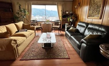 Local Comercial en Venta en General Mackenna en centro de la ciudad