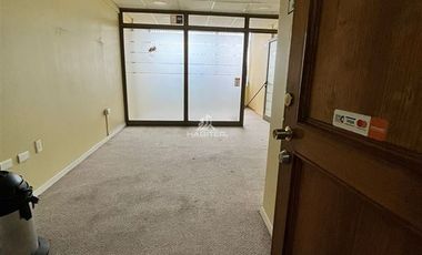 Local Comercial en Venta en General Mackenna en centro de la ciudad