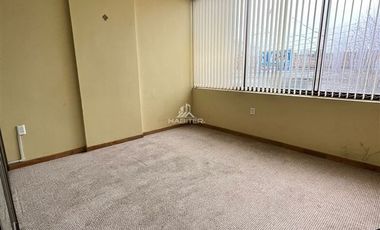 Local Comercial en Venta en General Mackenna en centro de la ciudad