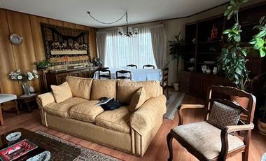 Local Comercial en Venta en General Mackenna en centro de la ciudad