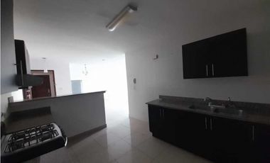 VENTA APARTAMENTO 3REC 155MTS2 ALBROOK