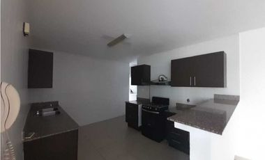 VENTA APARTAMENTO 3REC 155MTS2 ALBROOK