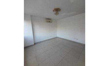 VENTA APARTAMENTO 3REC 155MTS2 ALBROOK