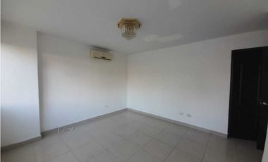 VENTA APARTAMENTO 3REC 155MTS2 ALBROOK