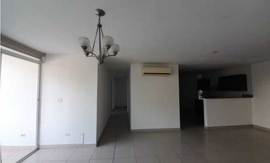 VENTA APARTAMENTO 3REC 155MTS2 ALBROOK