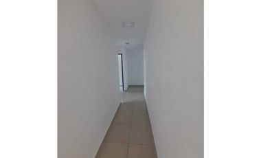 VENTA APARTAMENTO 3REC 155MTS2 ALBROOK