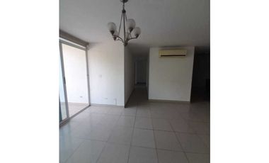 VENTA APARTAMENTO 3REC 155MTS2 ALBROOK
