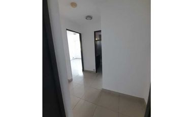 VENTA APARTAMENTO 3REC 155MTS2 ALBROOK