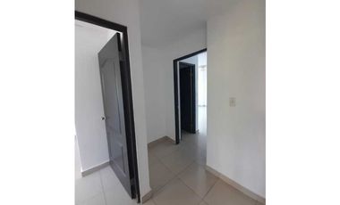 VENTA APARTAMENTO 3REC 155MTS2 ALBROOK