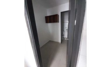 VENTA APARTAMENTO 3REC 155MTS2 ALBROOK