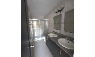 VENTA APARTAMENTO 3REC 155MTS2 ALBROOK