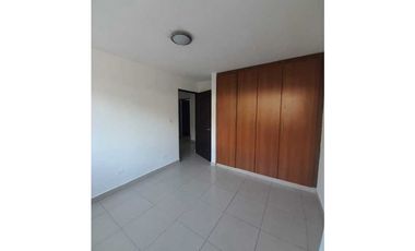 VENTA APARTAMENTO 3REC 155MTS2 ALBROOK