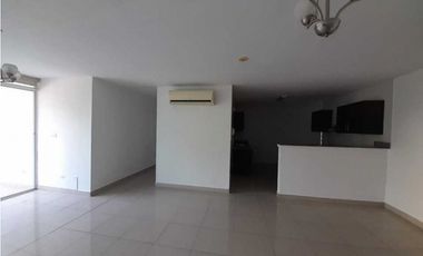 VENTA APARTAMENTO 3REC 155MTS2 ALBROOK