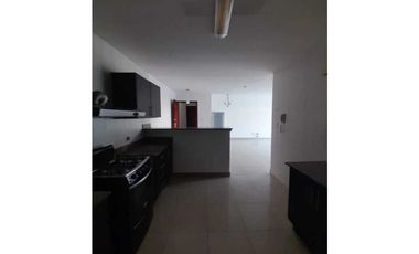 VENTA APARTAMENTO 3REC 155MTS2 ALBROOK