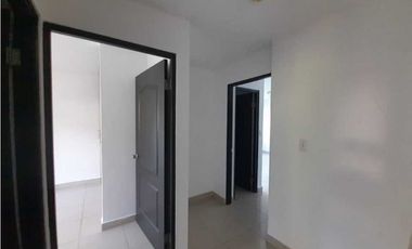 VENTA APARTAMENTO 3REC 155MTS2 ALBROOK