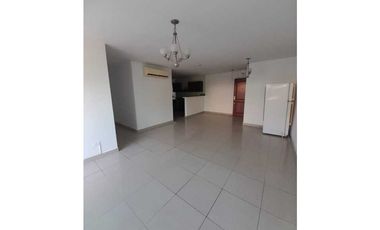 VENTA APARTAMENTO 3REC 155MTS2 ALBROOK