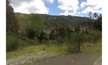 SE VENDE PARCELA DE 3.6 Ha EN PERIQUILLO, HUALQUI