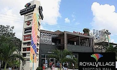 Departamento a pasos del mar en Zona Hotelera Sur de Cozumel, pre construcción