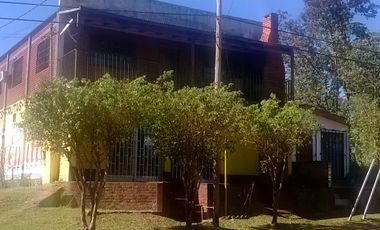 VENDO EXCELENTE PROPIEDAD