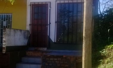 VENDO EXCELENTE PROPIEDAD