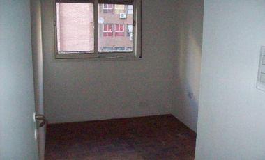 Departamento en Alquiler en Nueva Córdoba, Córdoba Capital, Córdoba