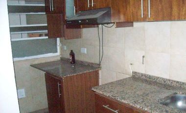 Departamento en Alquiler en Nueva Córdoba, Córdoba Capital, Córdoba
