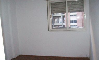 Departamento en Alquiler en Nueva Córdoba, Córdoba Capital, Córdoba