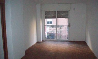 Departamento en Alquiler en Nueva Córdoba, Córdoba Capital, Córdoba