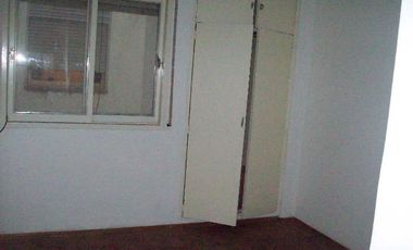 Departamento en Alquiler en Nueva Córdoba, Córdoba Capital, Córdoba