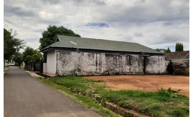 RUMAH BARU AZKA PREMIER RESIDENCE HIBRIDA 3 KOTA BENGKULU
