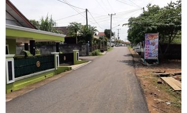 RUMAH BARU AZKA PREMIER RESIDENCE HIBRIDA 3 KOTA BENGKULU
