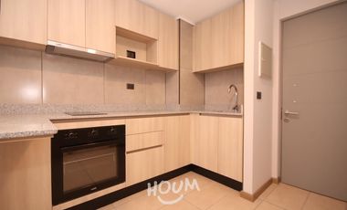 Departamento Mexico ID: 131490r