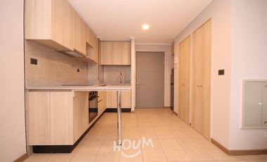 Departamento Mexico ID: 131490r