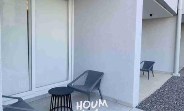 Departamento Mexico ID: 131490r